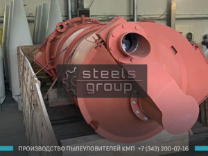 КМП-3,2 фото в Новошахтинске